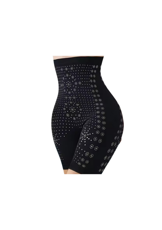 بدلة التحكم في البطن (Copy)